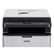 BROTHER DCP 1616 NW (Copy, scan)